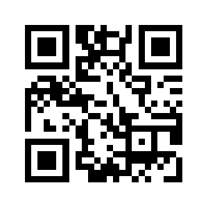 Traveltrad.com QR code