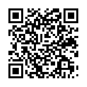 Traveltrailersweatherford.com QR code