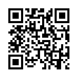 Traveltriprooms.net QR code