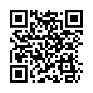 Traveltroublefree.com QR code