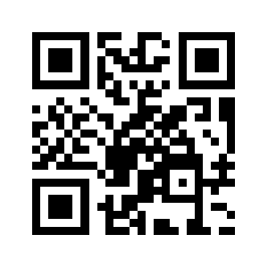 Traveltyme.ca QR code