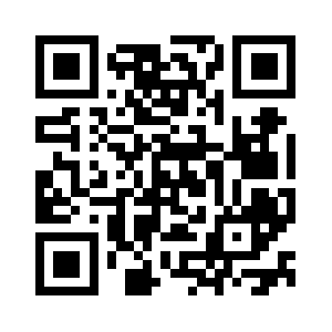 Traveluncharted.us QR code