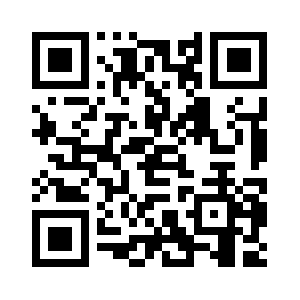 Travelutsav.net QR code