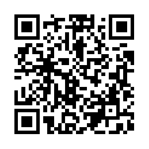 Travelvacationcityhub.com QR code