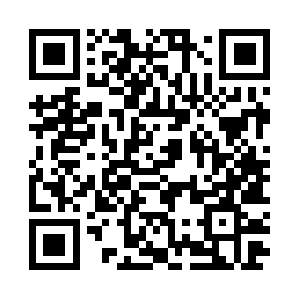 Travelvacationsforless.com QR code