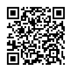 Travelvacationsforless.info QR code