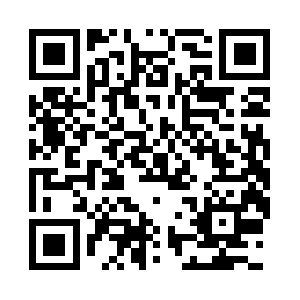 Travelvacationsholidays.com QR code