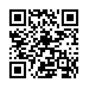 Travelvalentino.com QR code