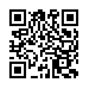 Travelvideoclips.net QR code