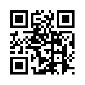 Travelview.us QR code