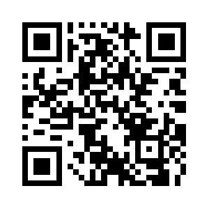 Travelvisaforusa.com QR code