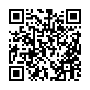 Travelvisaliechtenstein.com QR code