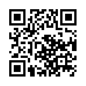 Travelvision.net QR code