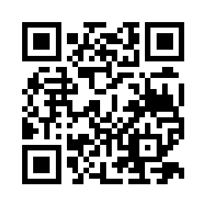 Travelvisionsforyou.com QR code