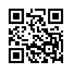 Travelvl.xyz QR code