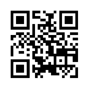 Travelvoice.jp QR code