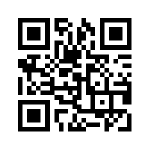 Travelweds.net QR code