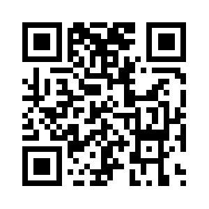 Travelwherelab.com QR code