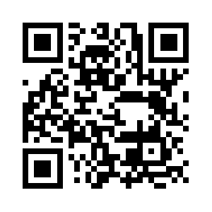 Travelwidget.com QR code