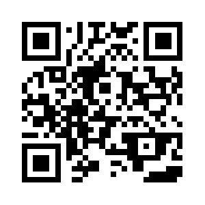 Travelwikis.com QR code