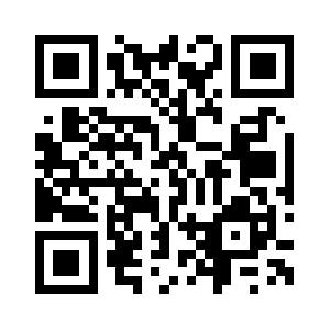 Travelwisdomlove.com QR code