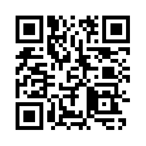 Travelwithbender.com QR code