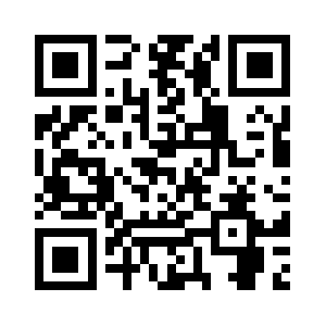 Travelwithjean.ca QR code
