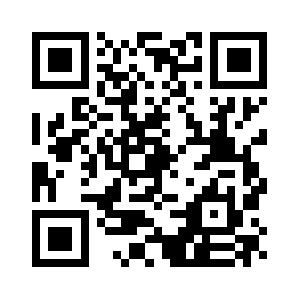 Travelwithjerry.com QR code