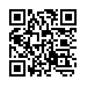 Travelwithjoines.com QR code