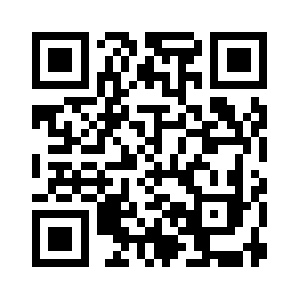 Travelwithmeaning.ca QR code