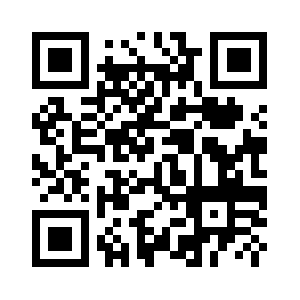 Travelwithoutwaking.com QR code