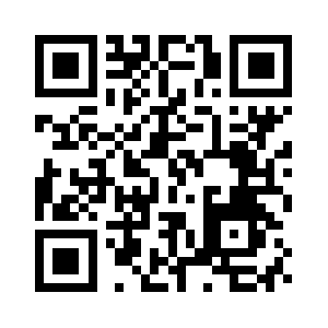 Travelwithoutwords.com QR code