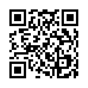 Travelwithshelley.com QR code