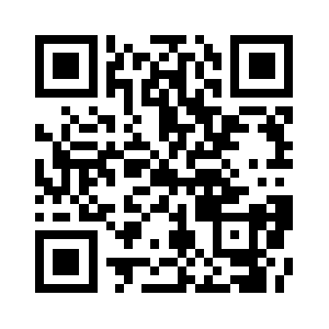 Travelwithshelly.com QR code