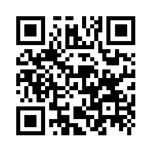 Travelwithsmile.in QR code