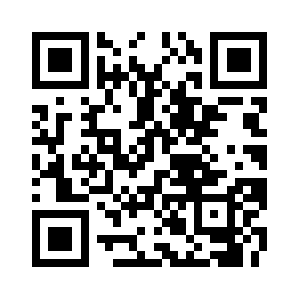 Travelwithsuzumi.com QR code