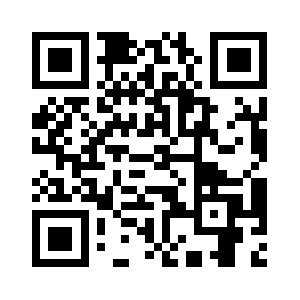 Travelwithtwomore.info QR code