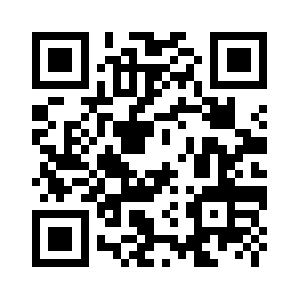 Travelwithyourpoints.ca QR code