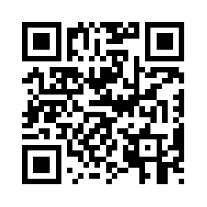 Travelworld27x7.com QR code