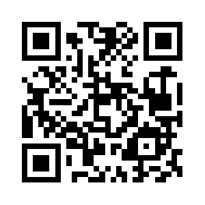 Travelworldinglewood.com QR code