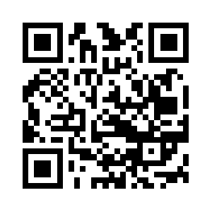 Travelwrightnow.biz QR code