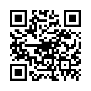 Travelwriting.org QR code