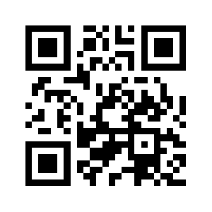 Travelx22.com QR code