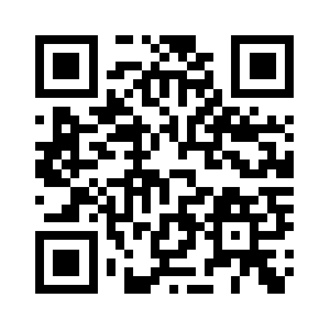 Travelyaari.biz QR code