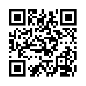 Travelyourday.com QR code