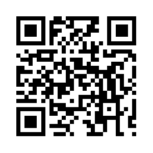 Travelyourdreams.org QR code