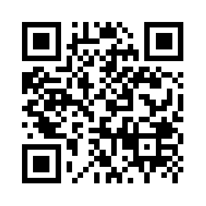 Traventurenow.com QR code