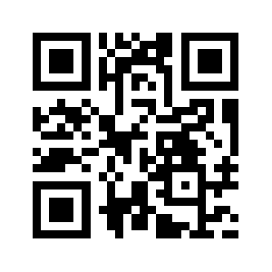 Traveousa.com QR code