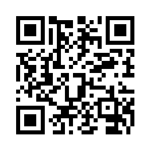 Traversandgrace.com QR code