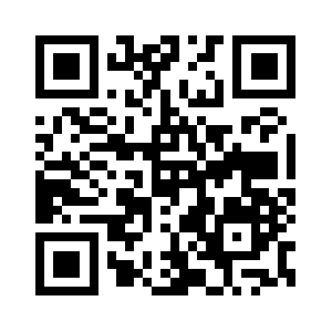 Traversecitytitle.com QR code